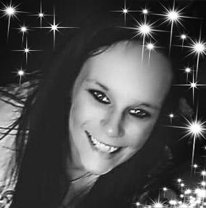 Meet your Posher, Ali